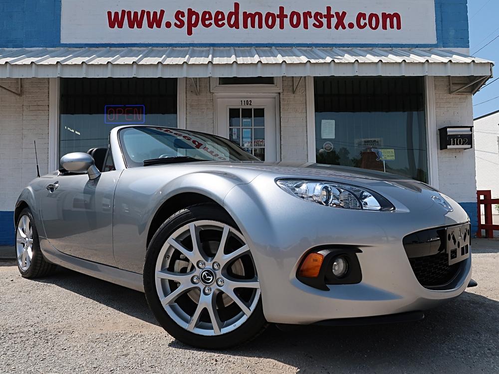 mazda mx-5 miata 2014 JM1NC2PF9E0233952 image mazda mx-5 miata 2014 JM1NC2PF9E0233952 image